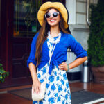 A Complete Guide to Buying Girls’ Dresses Online