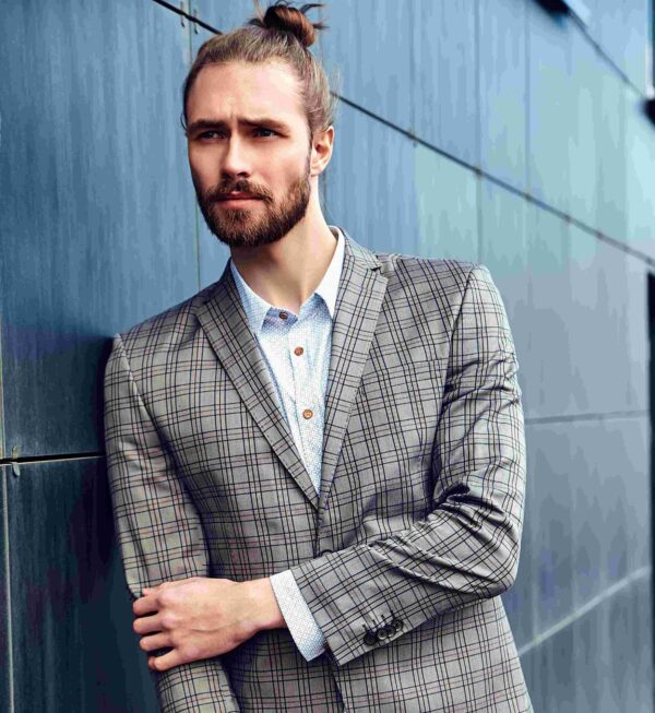 Classic Comfy Cotton Tee — Unisex (100% Organic Cotton)