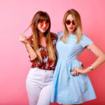 Best Party Dresses for Girls – Make Every Occasion Extra Special