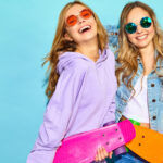 Why Cotton Dresses Are the Best Choice for Girls – Comfort, Style & Durability